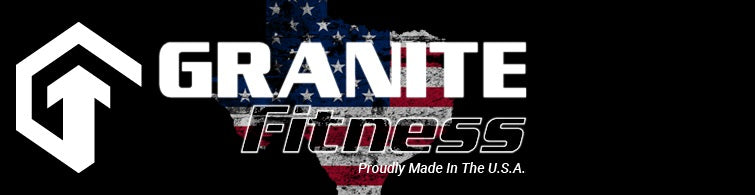 Granite Fitness System