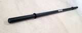 [FREE SHIPPING] Granite Fitness 6ft Long Axle Barbell / Bar