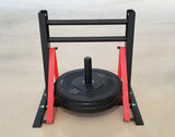 [FREE SHIPPING] Granite Fitness POWER Vise Grip Trainer