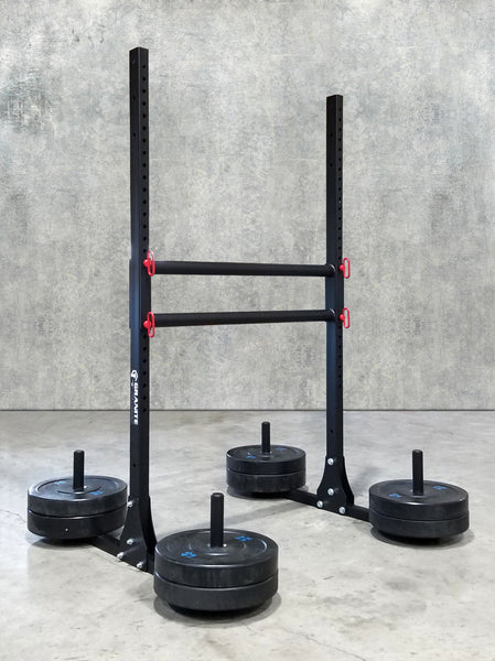 32-SUPER-YOKE_600x600.jpg?v=