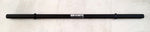 [FREE SHIPPING] Granite Fitness Shorty 5ft Axle Barbell / Bar