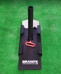 [FREE SHIPPING] Granite Mini Drag Sled with one Carabiner