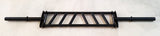 [FREE SHIPPING] Granite Fitness V2 "Comfort" Multi-Grip Barbell / Bar